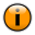 Information Information