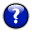 Question Question