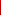 0.35%
