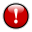 Warning Warning