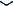 Ascending