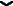 Ascending