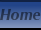 RB1 homepage