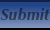 Submit new data