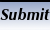 Submit new data